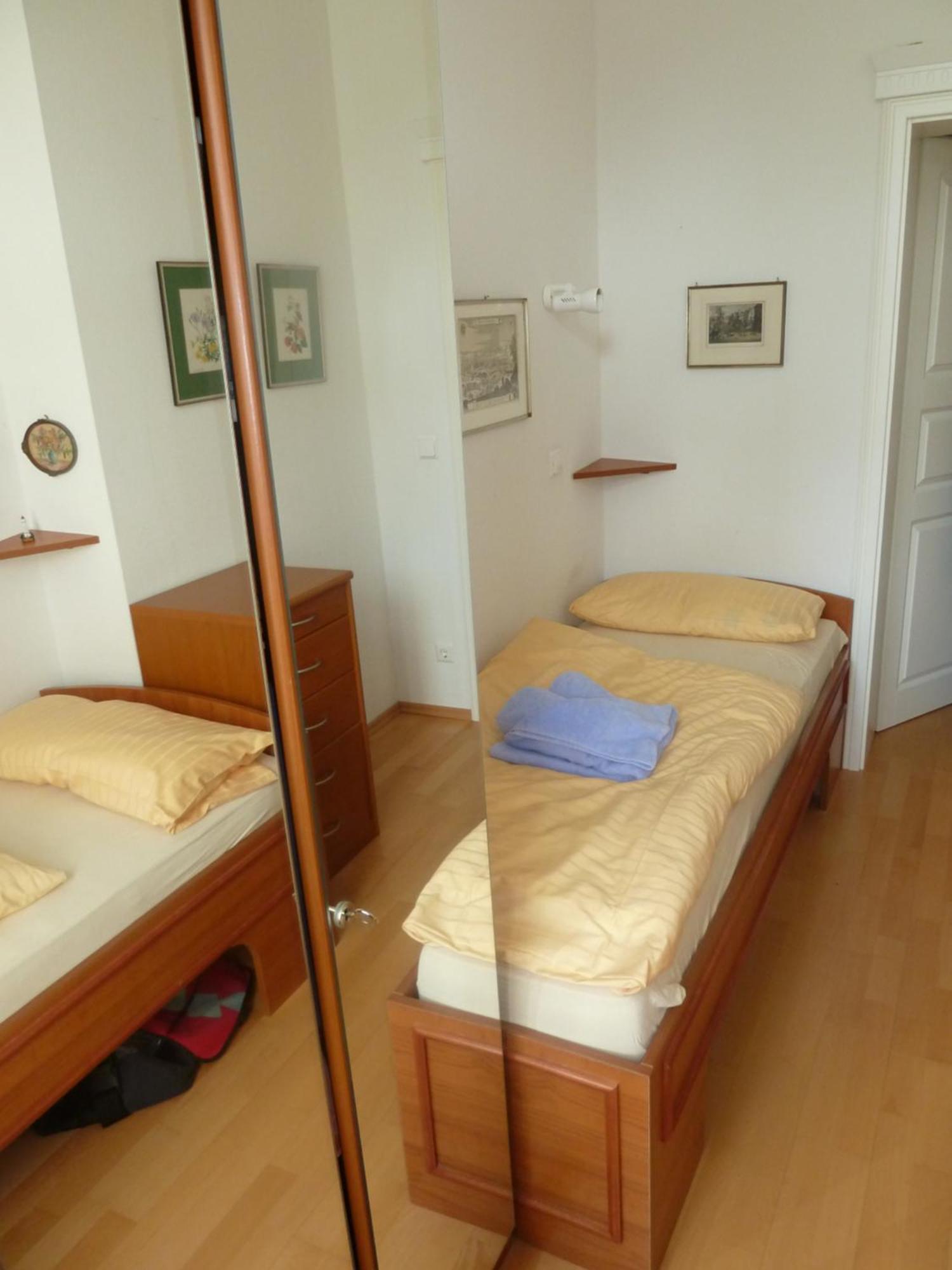 Apartment Schoene In Seebad Bansin 200m Vom *